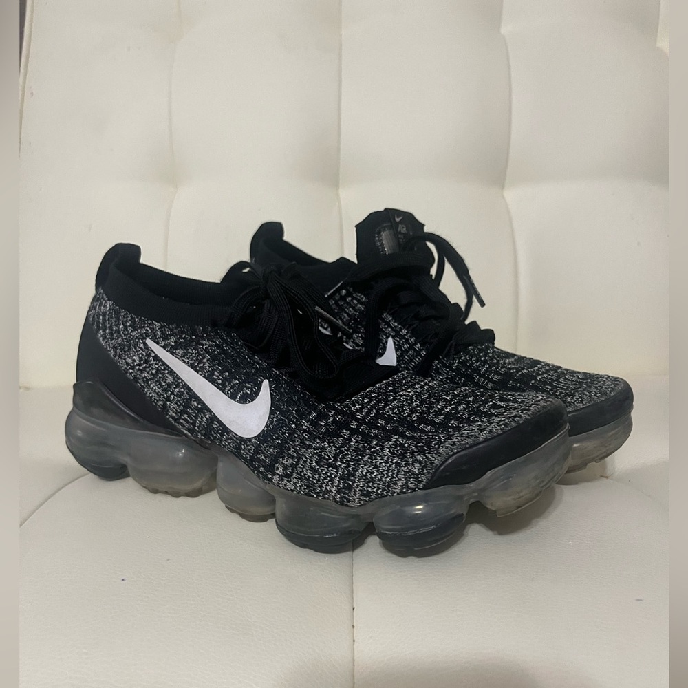 ⚡️NIKE VAPORMAX⚡️